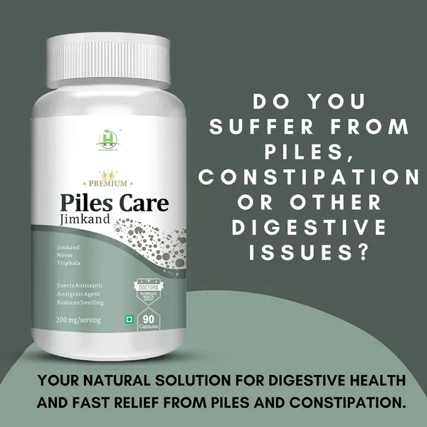 Piles_Care_Fast_Relief_From_Digestion_And_Constipation_Bavasir_Hemorrhoid_90_Capsules