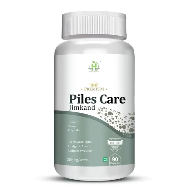 Piles_Care_Fast_Relief_From_Digestion_And_Constipation_Bavasir_Hemorrhoid_90_Capsules