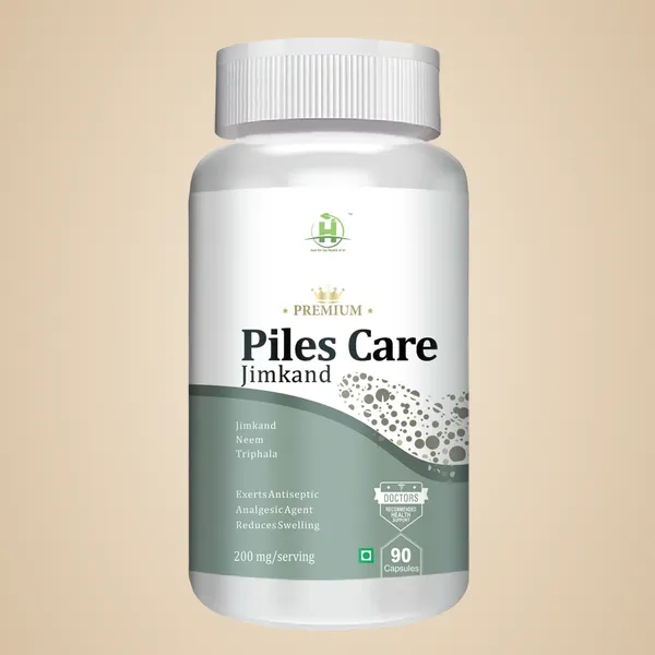 Piles_Care_Fast_Relief_From_Digestion_And_Constipation_Bavasir_Hemorrhoid_90_Capsules