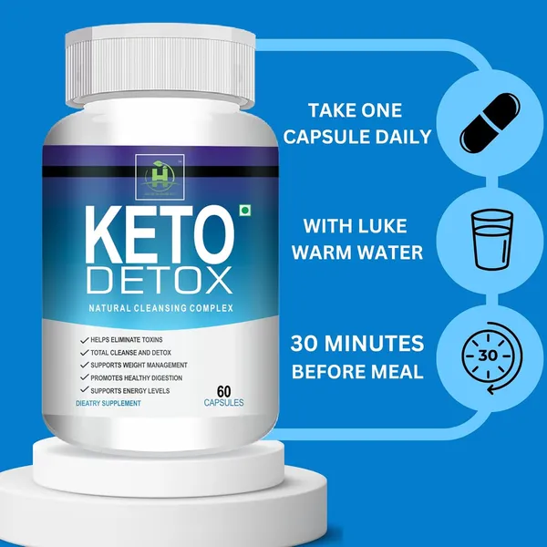 Keto_Detox_Advanced_Cleansing_Complex_Weight_Management_Formula_60_Veg_Capsules