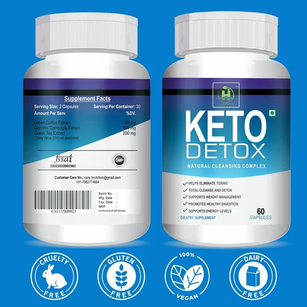 Keto_Detox_Advanced_Cleansing_Complex_Weight_Management_Formula_60_Veg_Capsules