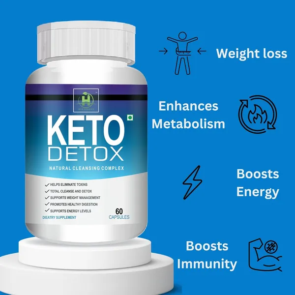 Keto_Detox_Advanced_Cleansing_Complex_Weight_Management_Formula_60_Veg_Capsules