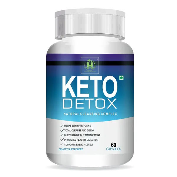 Keto_Detox_Advanced_Cleansing_Complex_Weight_Management_Formula_60_Veg_Capsules