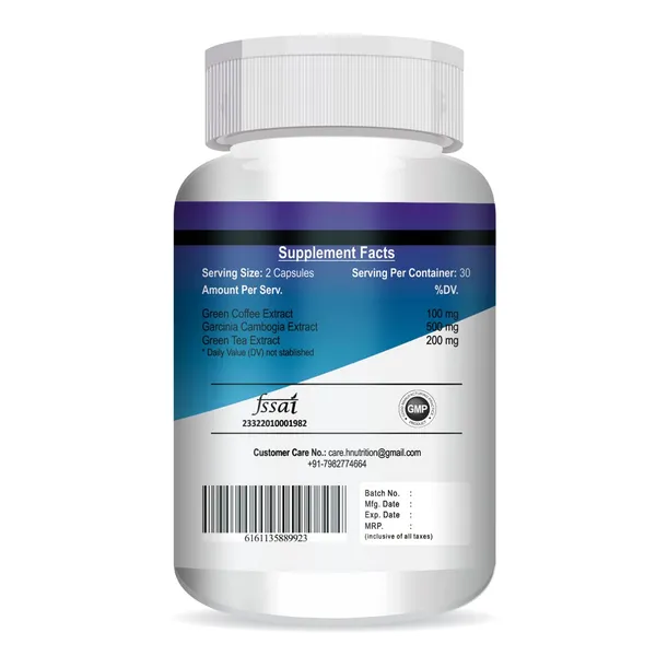 Keto_Detox_Advanced_Cleansing_Complex_Weight_Management_Formula_60_Veg_Capsules