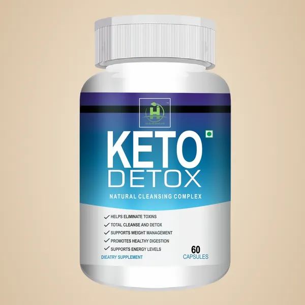 Keto_Detox_Advanced_Cleansing_Complex_Weight_Management_Formula_60_Veg_Capsules