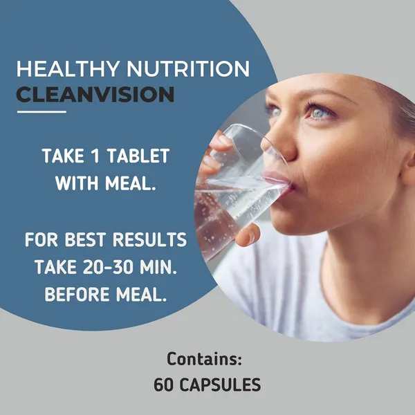 Cleanvision_Complete_Eye_Health_Formula_Supports_Good_Vision_And_Macular_Health_With_Lutein_20_Capsules