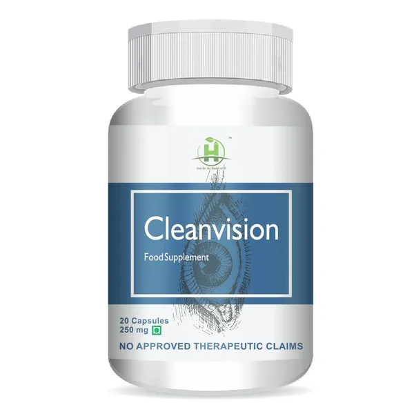 Cleanvision_Complete_Eye_Health_Formula_Supports_Good_Vision_And_Macular_Health_With_Lutein_20_Capsules