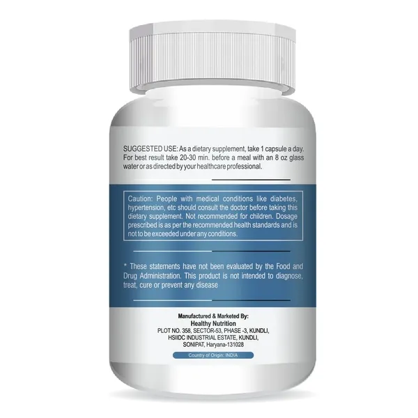 Cleanvision_Complete_Eye_Health_Formula_Supports_Good_Vision_And_Macular_Health_With_Lutein_20_Capsules