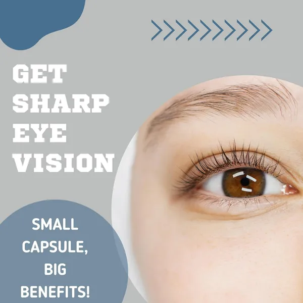 Cleanvision_Complete_Eye_Health_Formula_Supports_Good_Vision_And_Macular_Health_With_Lutein_20_Capsules
