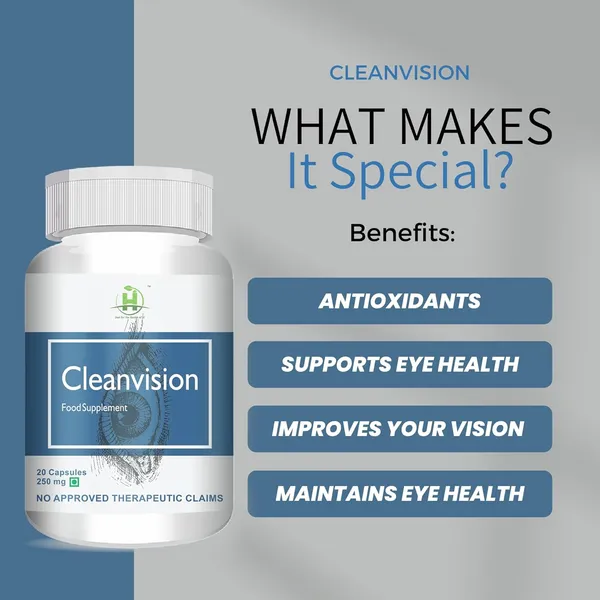 Cleanvision_Complete_Eye_Health_Formula_Supports_Good_Vision_And_Macular_Health_With_Lutein_20_Capsules