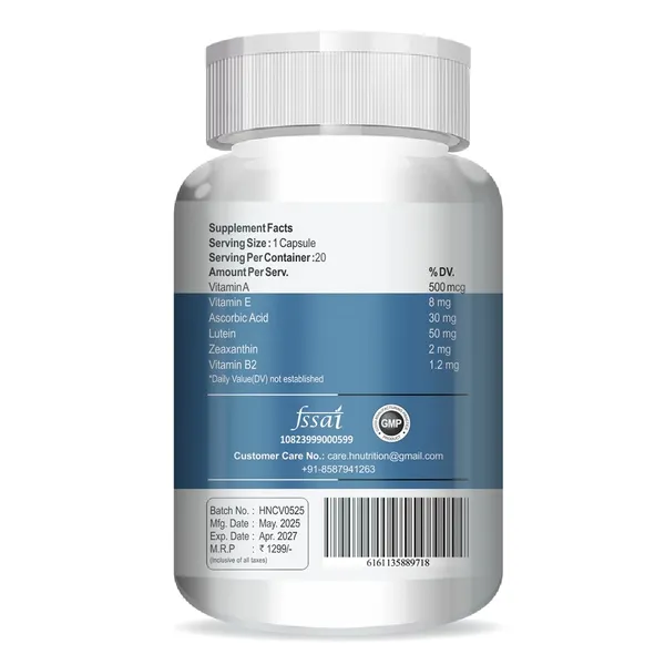 Cleanvision_Complete_Eye_Health_Formula_Supports_Good_Vision_And_Macular_Health_With_Lutein_20_Capsules