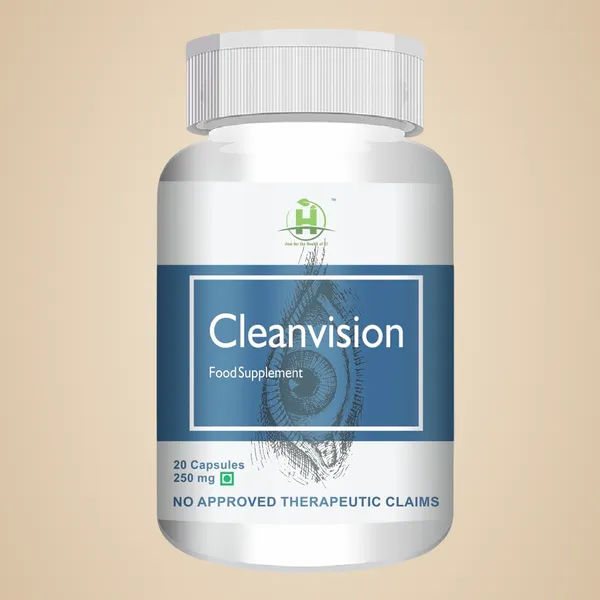 Cleanvision_Complete_Eye_Health_Formula_Supports_Good_Vision_And_Macular_Health_With_Lutein_20_Capsules