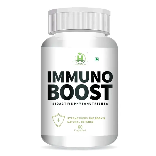 Immunoboost_Capsules_Helps_To_Promote_Healthy_Immune_Antioxidant_60_Capsules