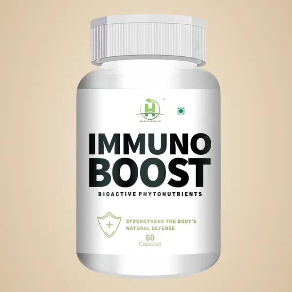 Immunoboost_Capsules_Helps_To_Promote_Healthy_Immune_Antioxidant_60_Capsules