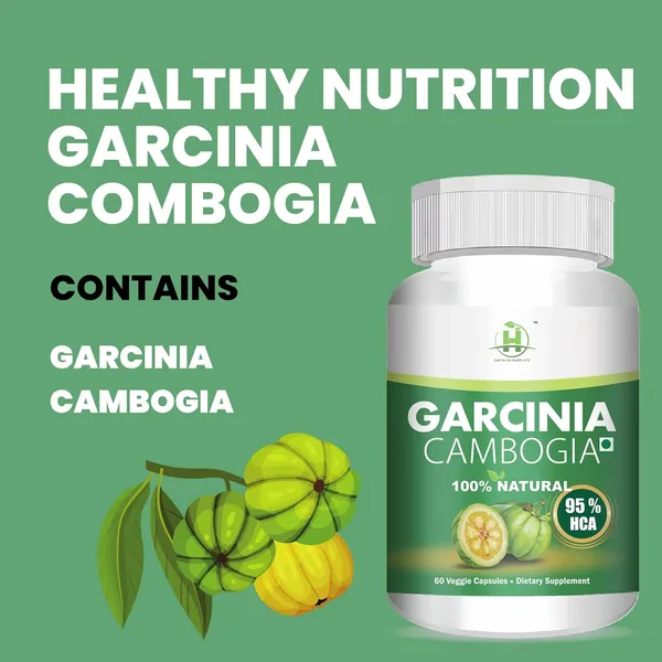 Natural_Garcinia_Cambogia_For_Weight_Management_60_Capsules