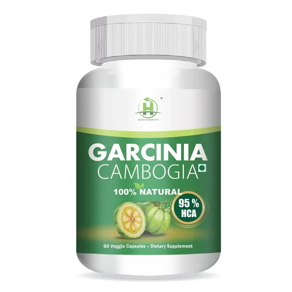 Natural_Garcinia_Cambogia_For_Weight_Management_60_Capsules