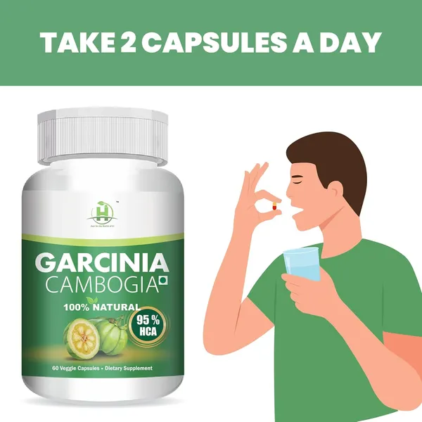 Natural_Garcinia_Cambogia_For_Weight_Management_60_Capsules