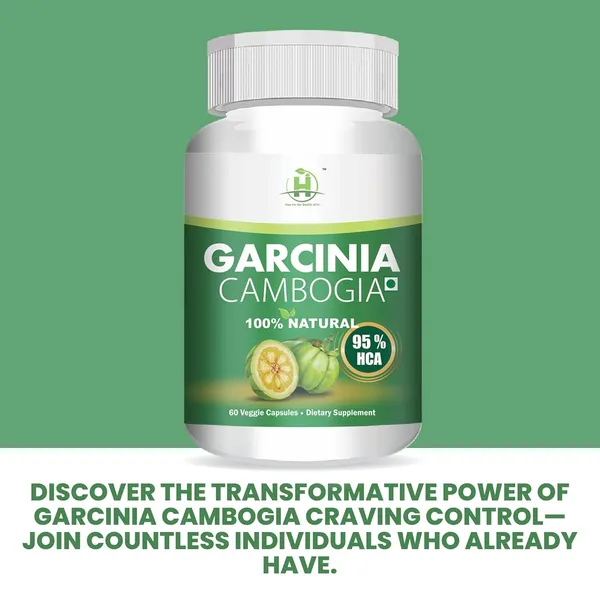 Natural_Garcinia_Cambogia_For_Weight_Management_60_Capsules