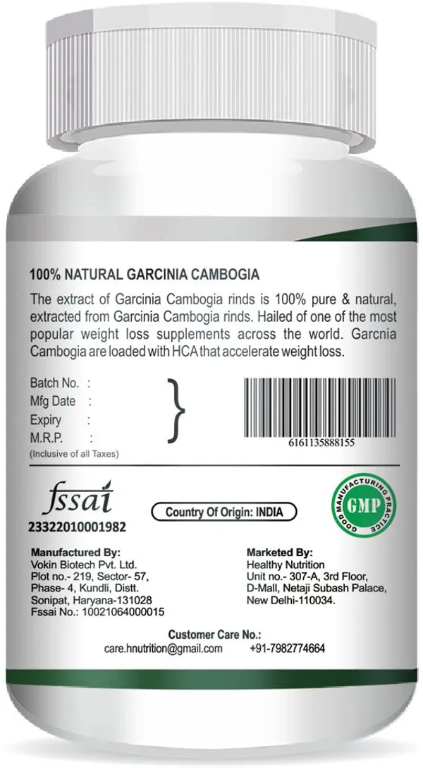 Natural_Garcinia_Cambogia_For_Weight_Management_60_Capsules