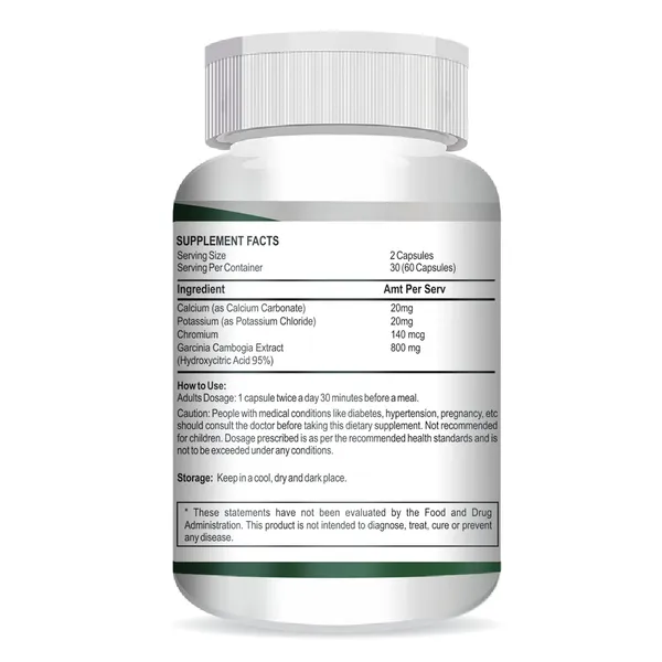 Natural_Garcinia_Cambogia_For_Weight_Management_60_Capsules