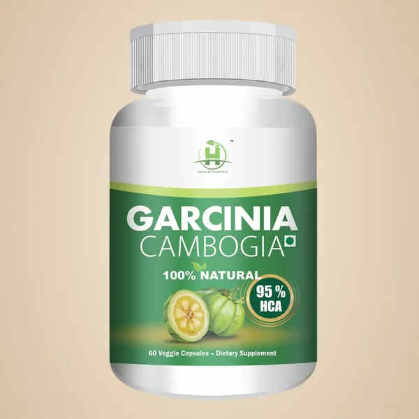 Natural_Garcinia_Cambogia_For_Weight_Management_60_Capsules