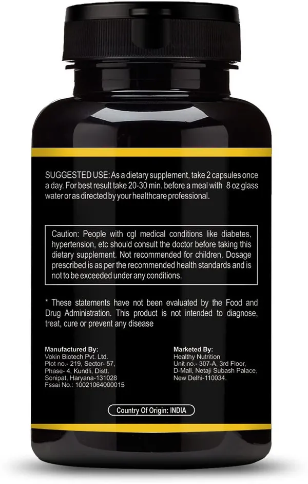 Fat_Burner_Veg_60_Capsules_With_Garcinia_Cambogia_For_Fat_Loss,_Metabolism_Booster,_Supports_Weight_Management