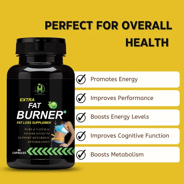 Fat_Burner_Veg_60_Capsules_With_Garcinia_Cambogia_For_Fat_Loss,_Metabolism_Booster,_Supports_Weight_Management