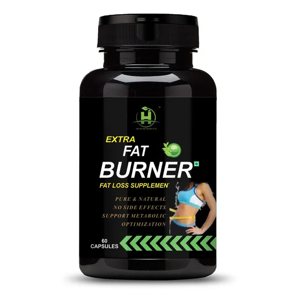 Fat_Burner_Veg_60_Capsules_With_Garcinia_Cambogia_For_Fat_Loss,_Metabolism_Booster,_Supports_Weight_Management