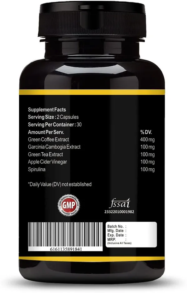Fat_Burner_Veg_60_Capsules_With_Garcinia_Cambogia_For_Fat_Loss,_Metabolism_Booster,_Supports_Weight_Management