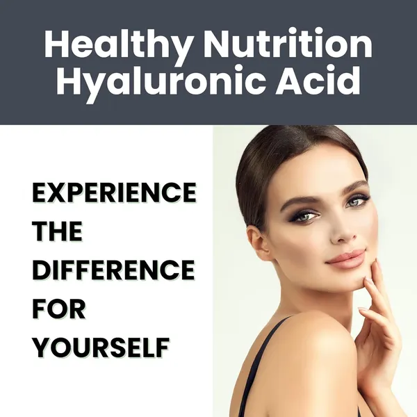 Healthy_Nutrition_Hyaluronic_Acid_Hair_Skin_Vitamins_Supplement_Veg_90_Caps