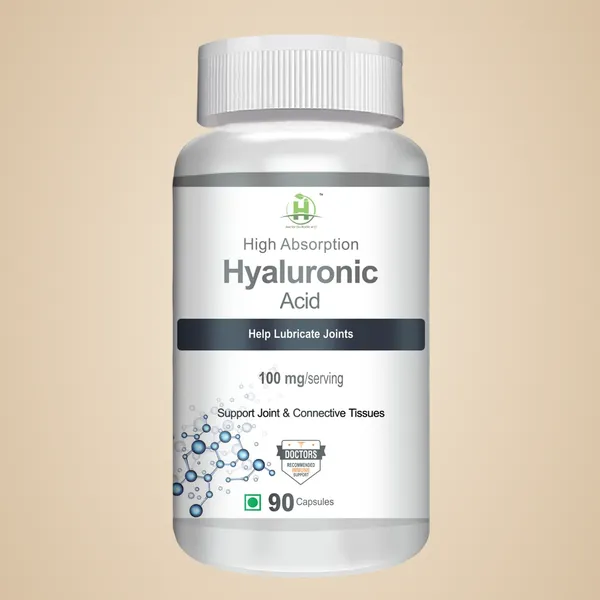 Healthy_Nutrition_Hyaluronic_Acid_Hair_Skin_Vitamins_Supplement_Veg_90_Caps