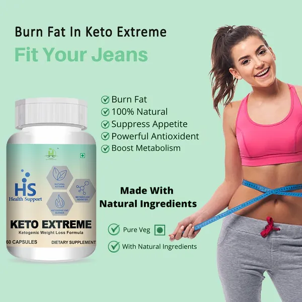 Healthy_Nutrition_Keto_Extreme_Weight_Management_Metabolism_Booster_Veg_60_Capsules