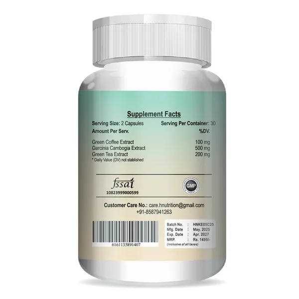 Healthy_Nutrition_Keto_Extreme_Weight_Management_Metabolism_Booster_Veg_60_Capsules