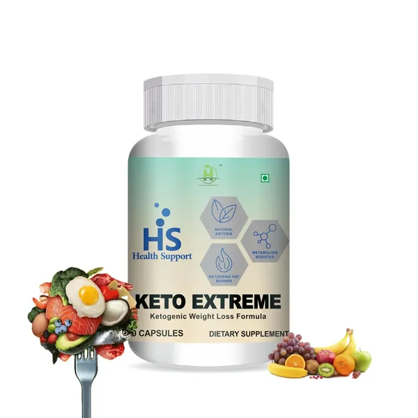 Healthy_Nutrition_Keto_Extreme_Weight_Management_Metabolism_Booster_Veg_60_Capsules