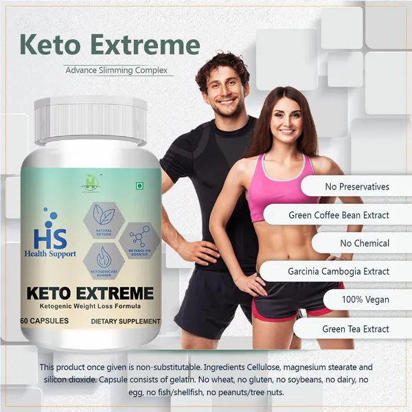 Healthy_Nutrition_Keto_Extreme_Weight_Management_Metabolism_Booster_Veg_60_Capsules