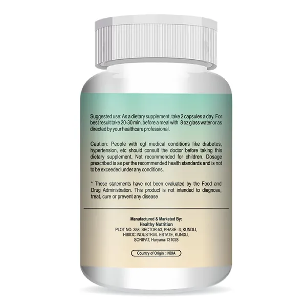 Healthy_Nutrition_Keto_Extreme_Weight_Management_Metabolism_Booster_Veg_60_Capsules