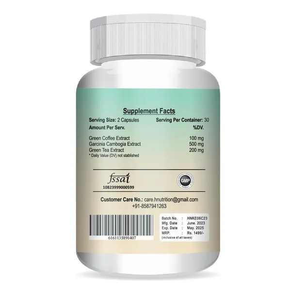 Healthy_Nutrition_Keto_Extreme_Weight_Management_Metabolism_Booster_Veg_60_Capsules