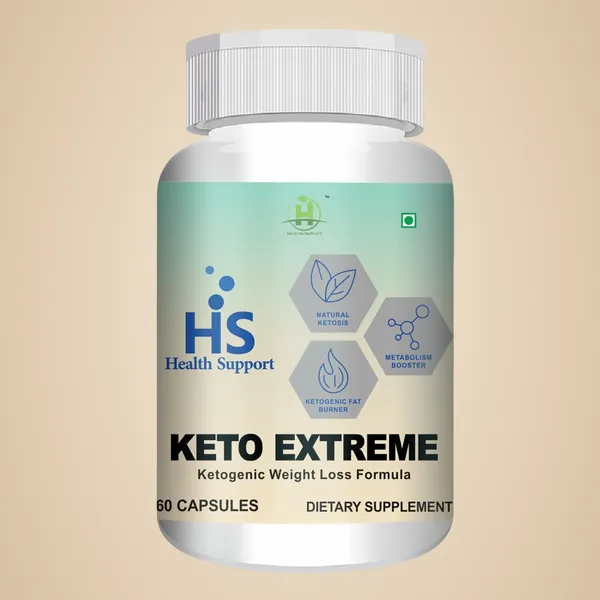Healthy_Nutrition_Keto_Extreme_Weight_Management_Metabolism_Booster_Veg_60_Capsules