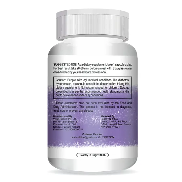 Healthy_Nutrition_Triple_Boron_Complex_Mineral_Supplement_60_Capsules_For_Men_And_Women