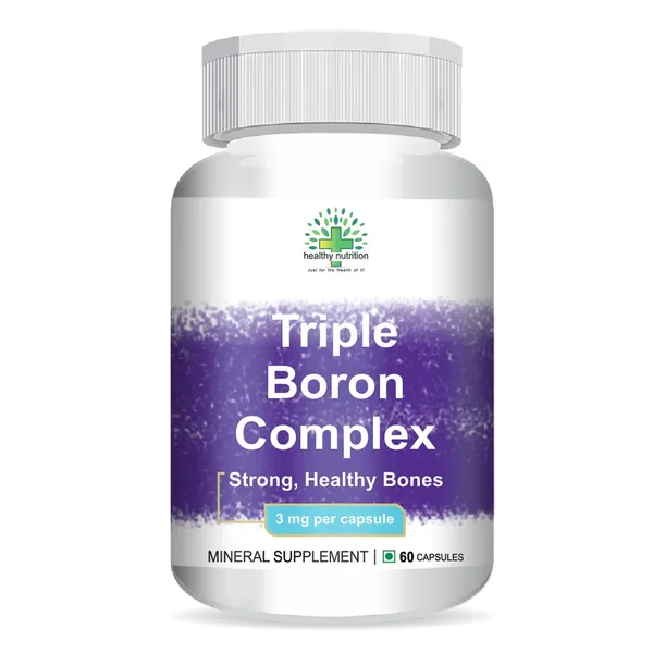 Healthy_Nutrition_Triple_Boron_Complex_Mineral_Supplement_60_Capsules_For_Men_And_Women