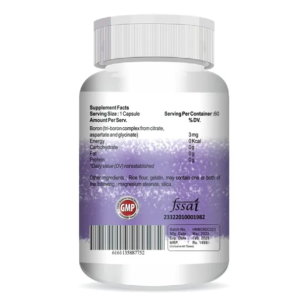 Healthy_Nutrition_Triple_Boron_Complex_Mineral_Supplement_60_Capsules_For_Men_And_Women