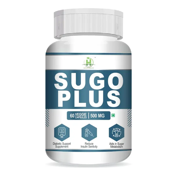 Sugo_Plus_With_Karela_120_Mg_60_Veg_Capsules_Balance_Blood_Sugar_Level_For_Men_And_Women