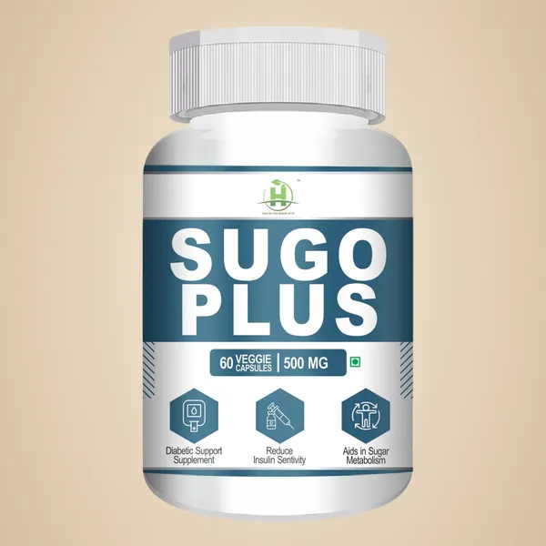 Sugo_Plus_With_Karela_120_Mg_60_Veg_Capsules_Balance_Blood_Sugar_Level_For_Men_And_Women