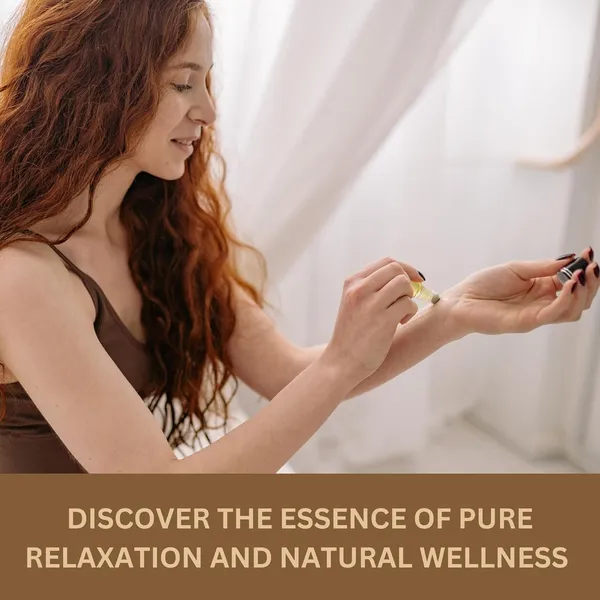 Essential_Oil_Pure_And_Natural_Oil_For_Skin,_Hair,_Sleep,_Aromatherapy_And_Relaxation_Jasmine,_30_Ml