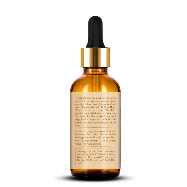 Essential_Oil_Pure_And_Natural_Oil_For_Skin,_Hair,_Sleep,_Aromatherapy_And_Relaxation_Jasmine,_30_Ml