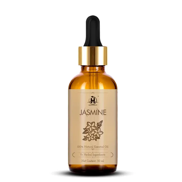 Essential_Oil_Pure_And_Natural_Oil_For_Skin,_Hair,_Sleep,_Aromatherapy_And_Relaxation_Jasmine,_30_Ml