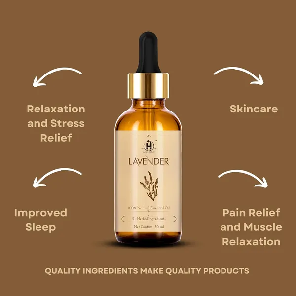 Essential_Oil_Pure_And_Natural_Oil_For_Skin,_Hair,_Sleep,_Aromatherapy_And_Relaxation_Jasmine,_30_Ml