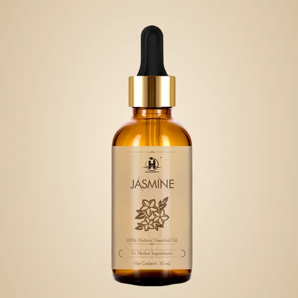 Essential_Oil_Pure_And_Natural_Oil_For_Skin,_Hair,_Sleep,_Aromatherapy_And_Relaxation_Jasmine,_30_Ml