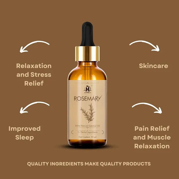 Essential_Oil_Pure_And_Natural_Oil_For_Skin,_Hair,_Sleep,_Aromatherapy_And_Relaxation_Rosemary,_30_Ml