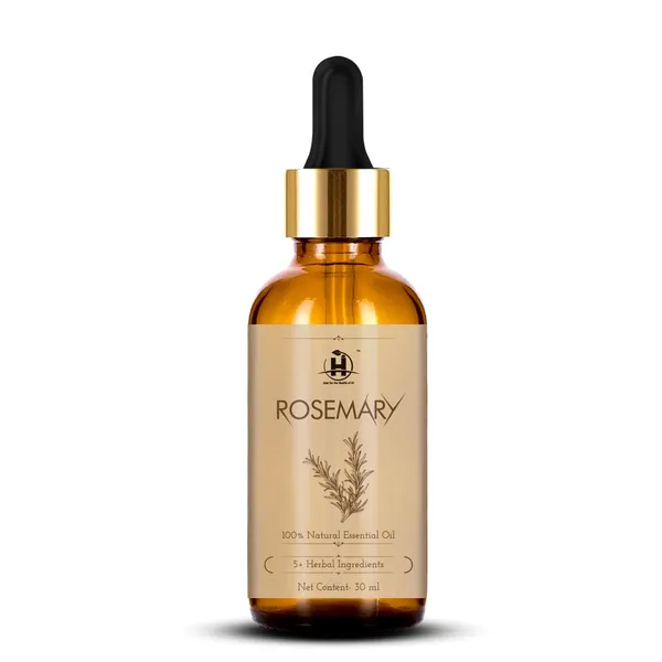 Essential_Oil_Pure_And_Natural_Oil_For_Skin,_Hair,_Sleep,_Aromatherapy_And_Relaxation_Rosemary,_30_Ml